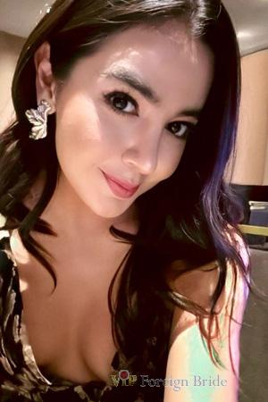 Mexico Brides