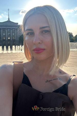 Ladies of Eastern-Europe