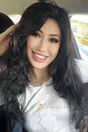 224682 - Amal Age: 27 - Kazakhstan