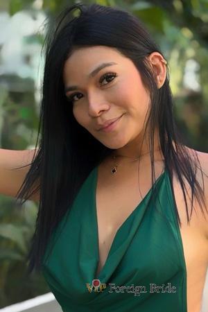 224702 - Katherine Age: 30 - Colombia