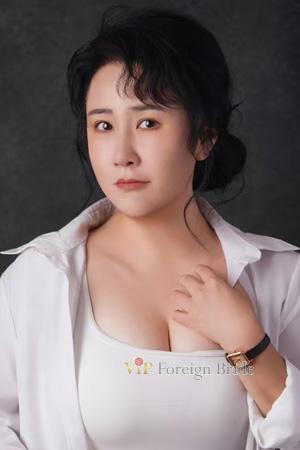 224766 - Cherry Age: 45 - China
