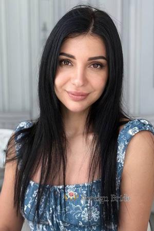 224798 - Yuliia Age: 33 - Ukraine