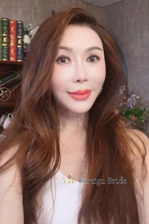 224849 - Cindy Age: 54 - China