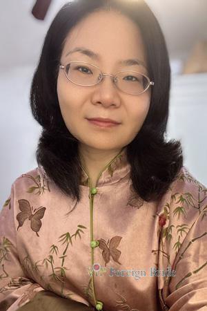 224928 - Amber Age: 51 - China