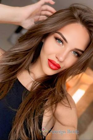 224946 - Valeriia Age: 26 - Ukraine