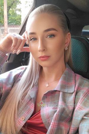 224947 - Valeriia Age: 31 - Ukraine