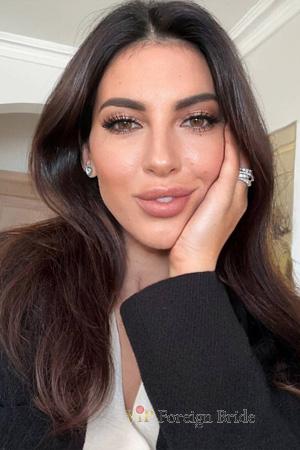 224953 - Olga Age: 36 - Ukraine