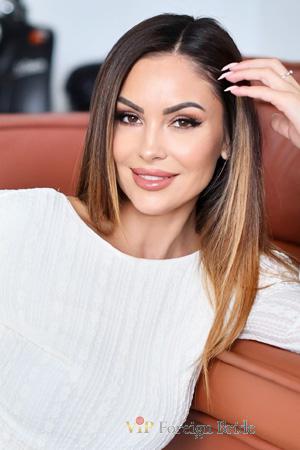 224954 - Inna Age: 41 - Ukraine