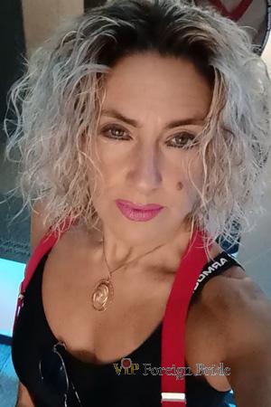 224975 - Vera Age: 53 - Ukraine