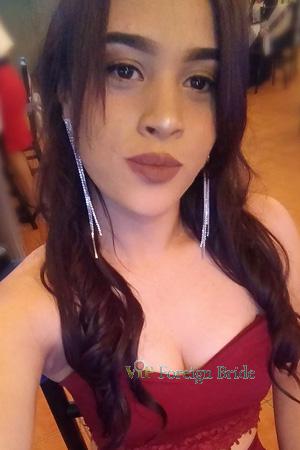 225002 - Angie Age: 29 - Costa Rica