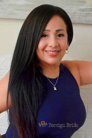 225013 - Rocio Age: 52 - Peru