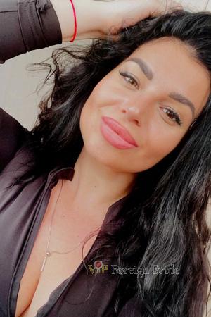 225079 - Irina Age: 38 - Ukraine