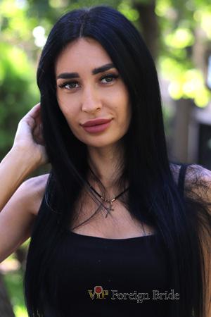 225090 - Iryna Age: 32 - Ukraine