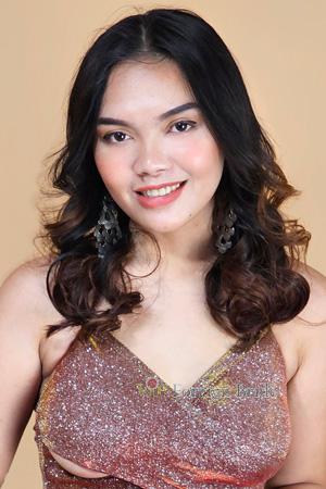 225130 - Princess Rose Age: 25 - Philippines