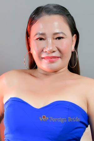 225132 - Rosemin Age: 44 - Philippines