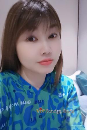 225140 - Kay Age: 45 - China