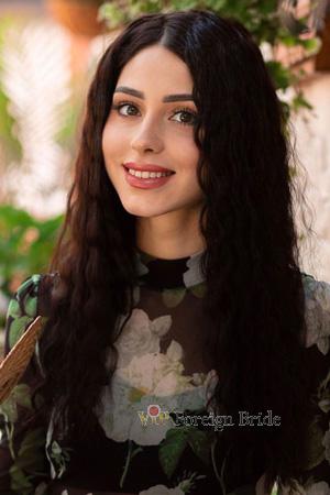 225170 - Daria Age: 30 - Ukraine