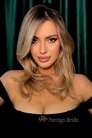 225171 - Adelina Age: 21 - Ukraine