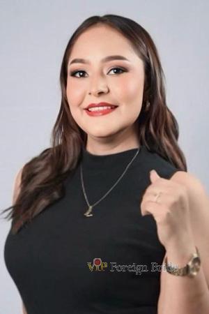 225193 - Karla Age: 31 - Colombia