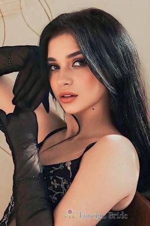 225243 - Anastasiia Age: 23 - Ukraine