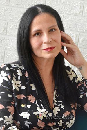 225294 - Maria Age: 51 - Peru