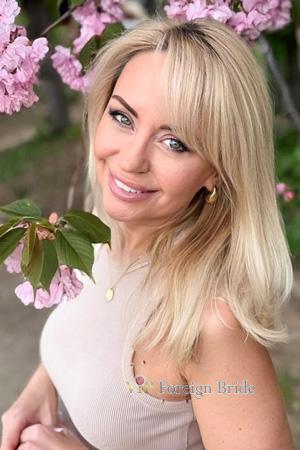 225414 - Olena Age: 51 - Ukraine