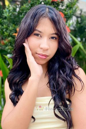 225436 - Mayerlis Age: 19 - Colombia