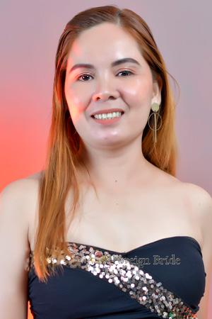 225450 - Norabel Age: 36 - Philippines