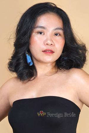 225452 - Rochelle Age: 25 - Philippines