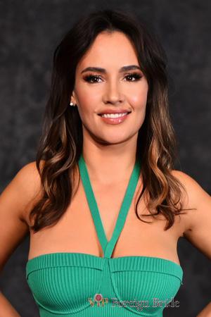 225494 - Irina Age: 40 - Ukraine