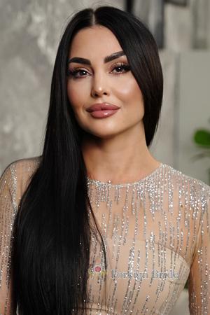 225498 - Yulia Age: 41 - Ukraine