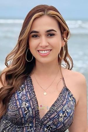 225511 - Alejandra Age: 41 - Colombia