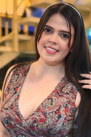 225523 - Angie Age: 31 - Colombia