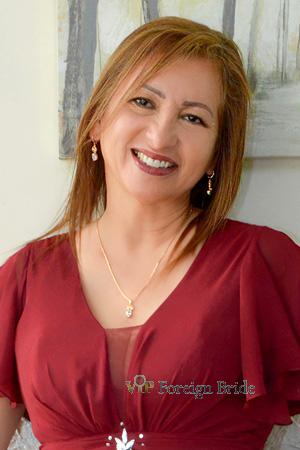 225528 - Maria Age: 58 - Peru