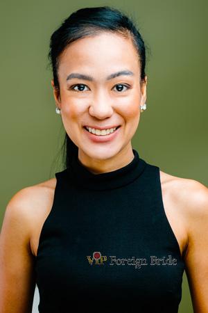 225542 - Korawan Age: 36 - Thailand