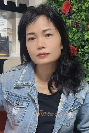 225543 - Wendy Age: 52 - China