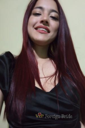 225606 - Ana Age: 31 - Costa Rica