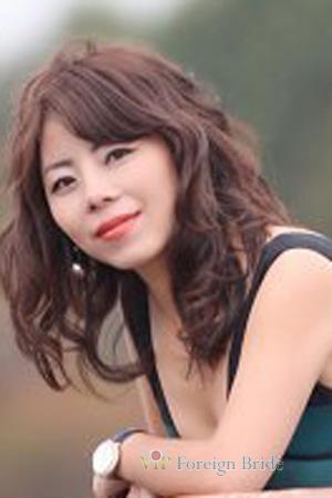 225721 - Xiaohong Age: 43 - Spain