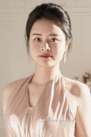 225734 - Sandra Age: 46 - China