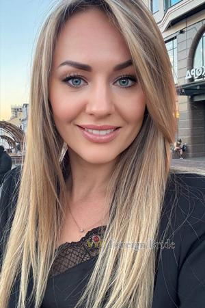 Ladies of Eastern-Europe