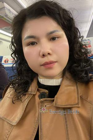 225875 - Yuki Age: 49 - China