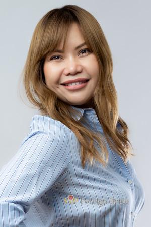 225932 - Archarida Age: 44 - Thailand