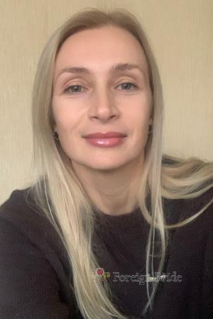 225954 - Oksana Age: 48 - Ukraine