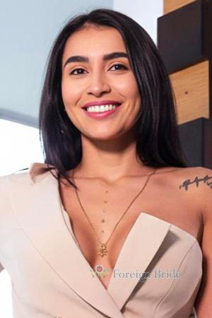 226007 - Lina Age: 38 - Colombia