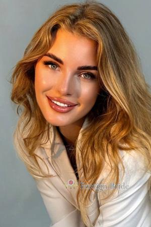 226066 - Oksana Age: 28 - Ukraine