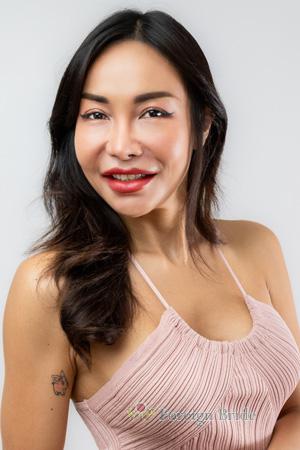 226192 - Cheryl Age: 43 - Thailand