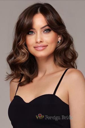 226283 - Liliia Age: 42 - Ukraine