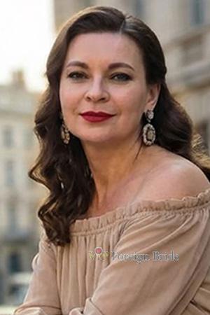 226309 - Liudmila Age: 44 - Ukraine