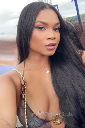 226396 - Vanessa Age: 32 - Brazil