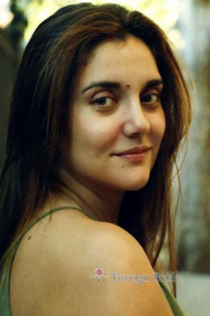 226517 - Marielisa Figuera Age: 29 - Argentina